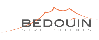 logo_bedouin